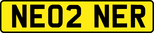 NE02NER