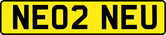 NE02NEU