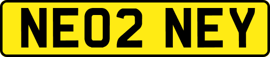 NE02NEY