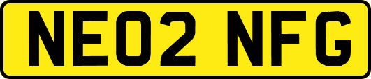 NE02NFG
