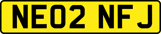 NE02NFJ