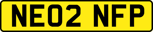 NE02NFP