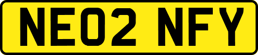 NE02NFY