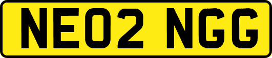 NE02NGG