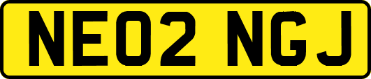 NE02NGJ