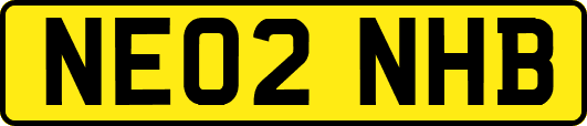 NE02NHB