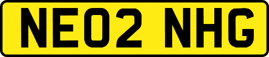 NE02NHG