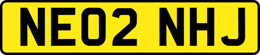 NE02NHJ