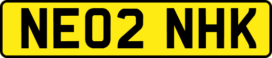 NE02NHK