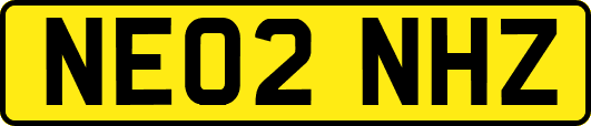 NE02NHZ
