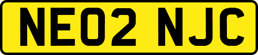 NE02NJC