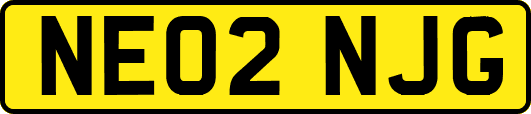 NE02NJG