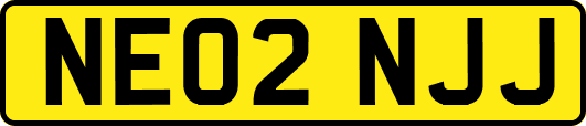 NE02NJJ