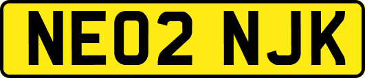 NE02NJK