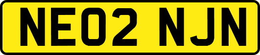 NE02NJN