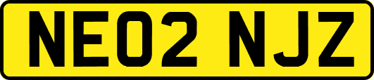 NE02NJZ