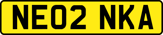NE02NKA