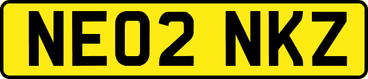 NE02NKZ