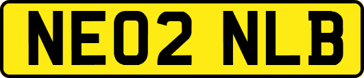 NE02NLB