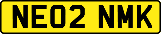 NE02NMK
