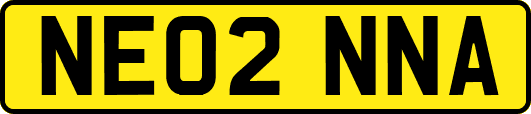 NE02NNA