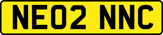 NE02NNC