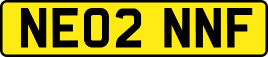 NE02NNF