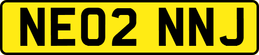 NE02NNJ