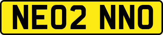 NE02NNO