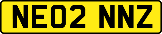 NE02NNZ