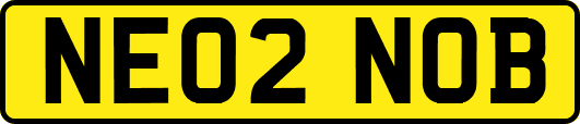 NE02NOB
