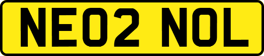 NE02NOL