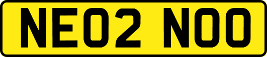 NE02NOO