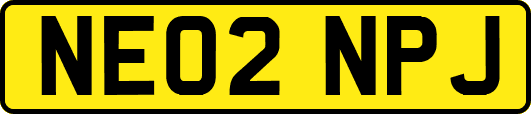 NE02NPJ