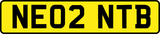NE02NTB