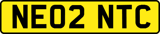 NE02NTC