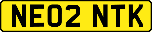 NE02NTK