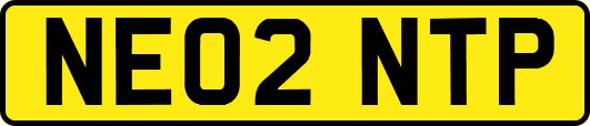 NE02NTP