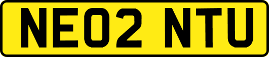 NE02NTU