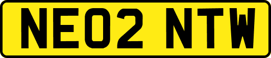 NE02NTW