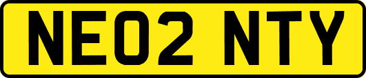 NE02NTY