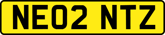NE02NTZ