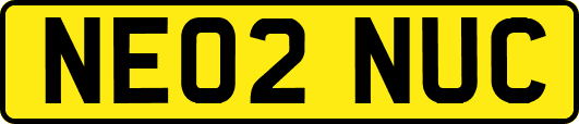 NE02NUC