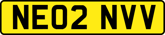 NE02NVV