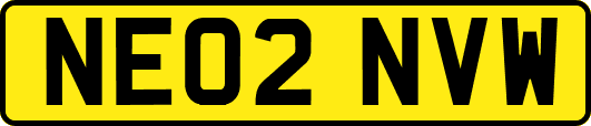 NE02NVW