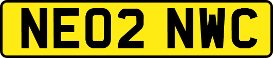 NE02NWC
