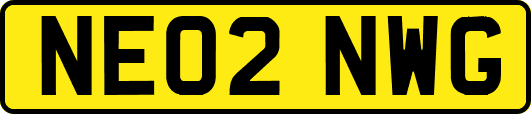 NE02NWG