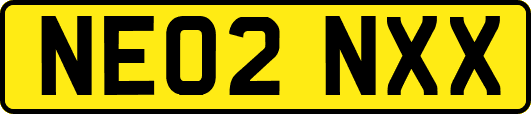 NE02NXX