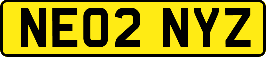 NE02NYZ
