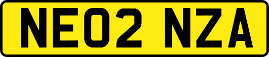 NE02NZA